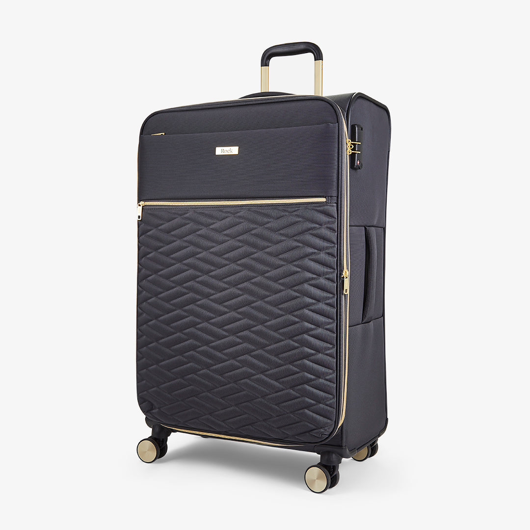 Sloane Set of 3 Suitcase