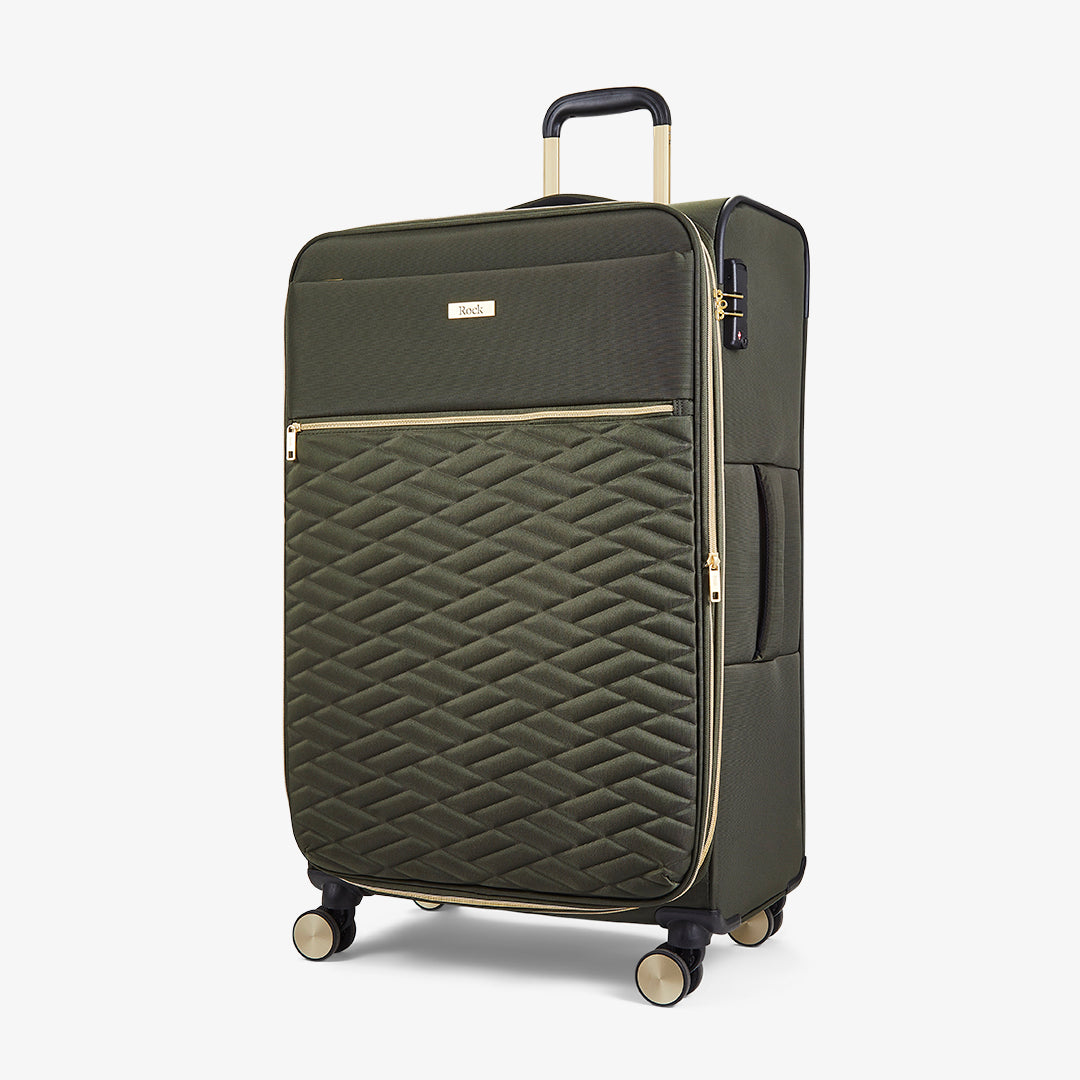 Sloane Set of 3 Suitcase