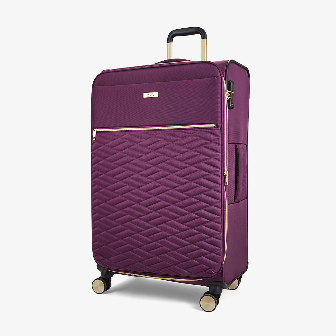 Sloane Set of 3 Suitcase