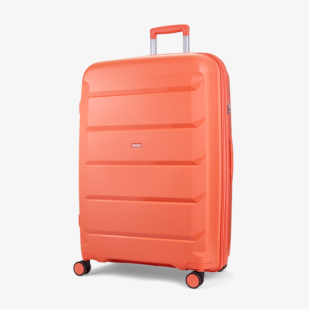 Tulum Large Suitcase