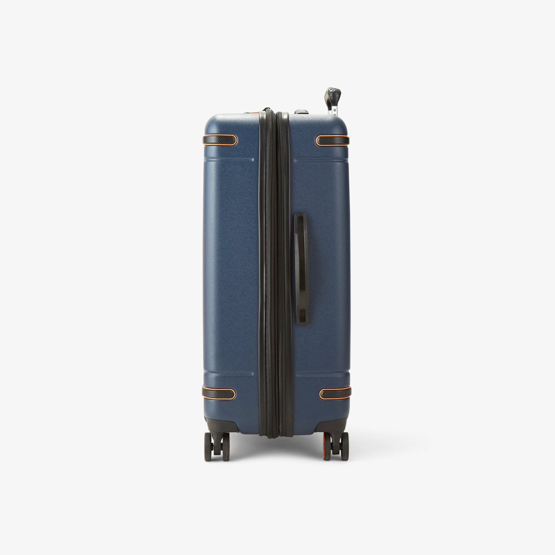 Genesis Medium Suitcase