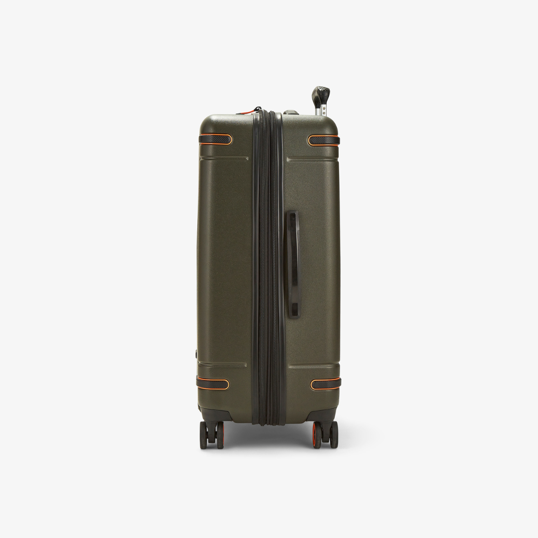 Genesis Medium Suitcase