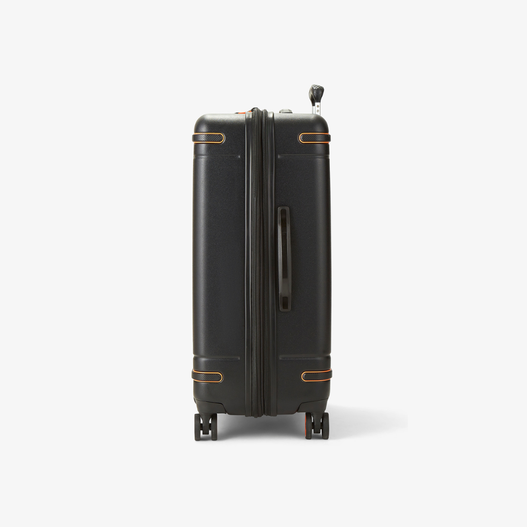 Genesis Medium Suitcase