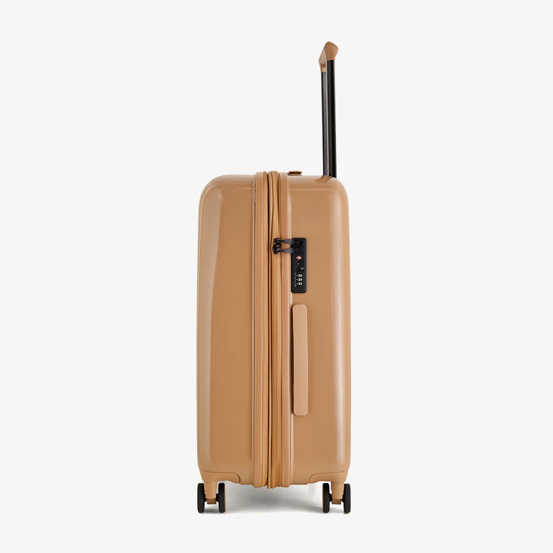 Gelato Medium Suitcase