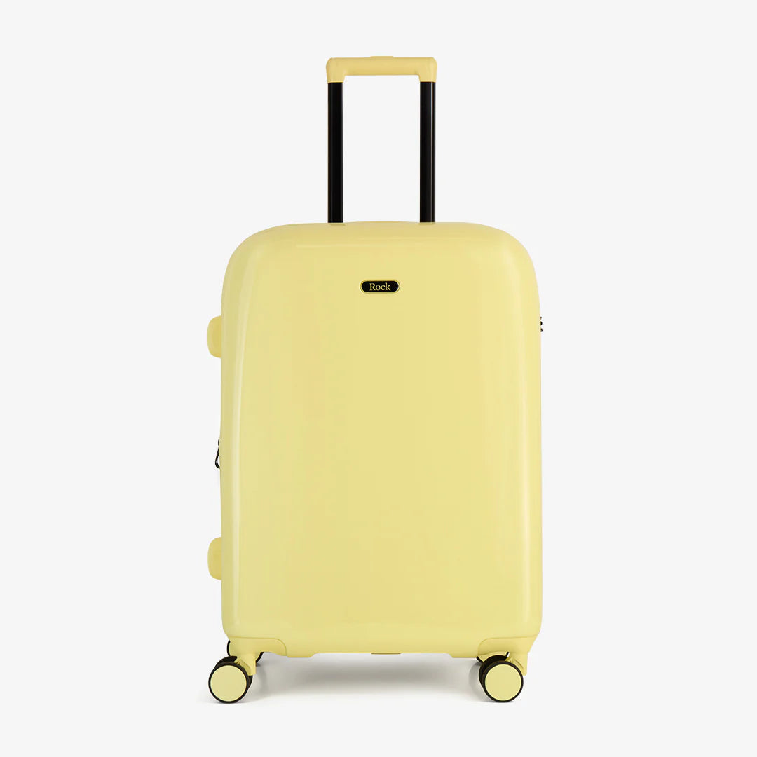 Gelato Medium Suitcase