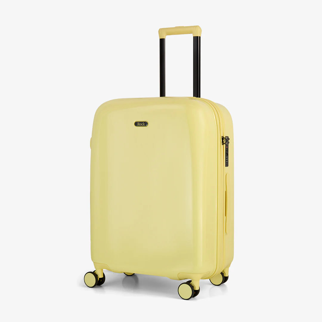 Gelato Medium Suitcase