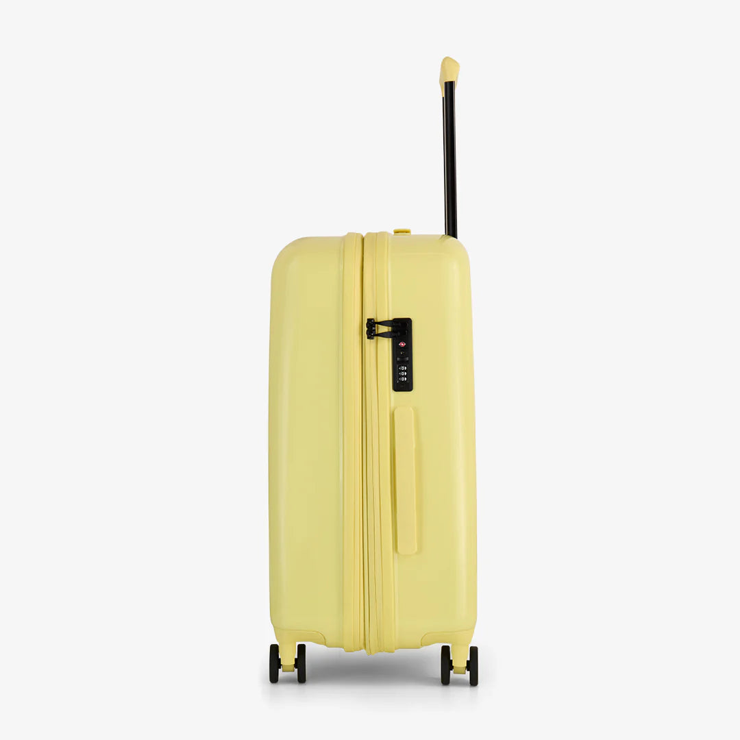 Gelato Medium Suitcase