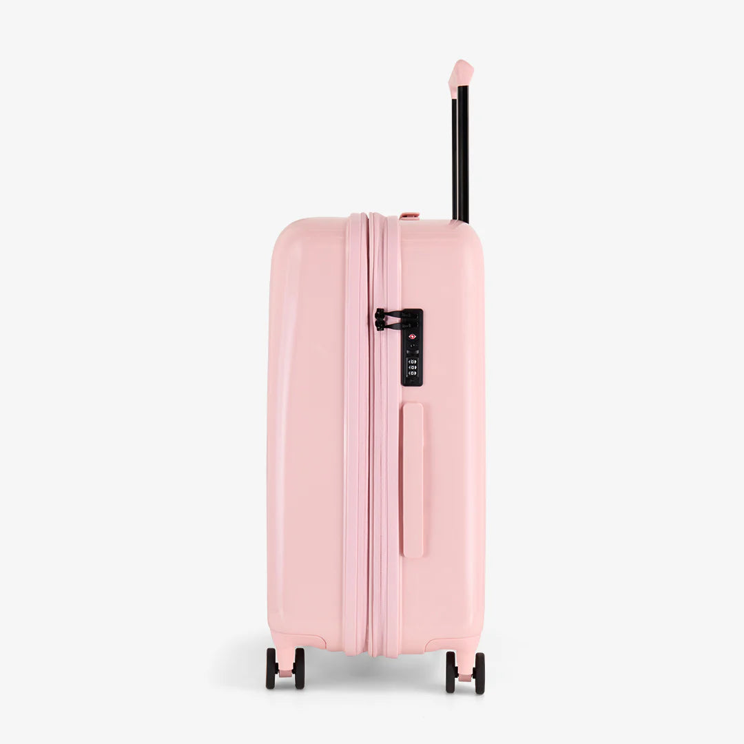 Gelato Medium Suitcase