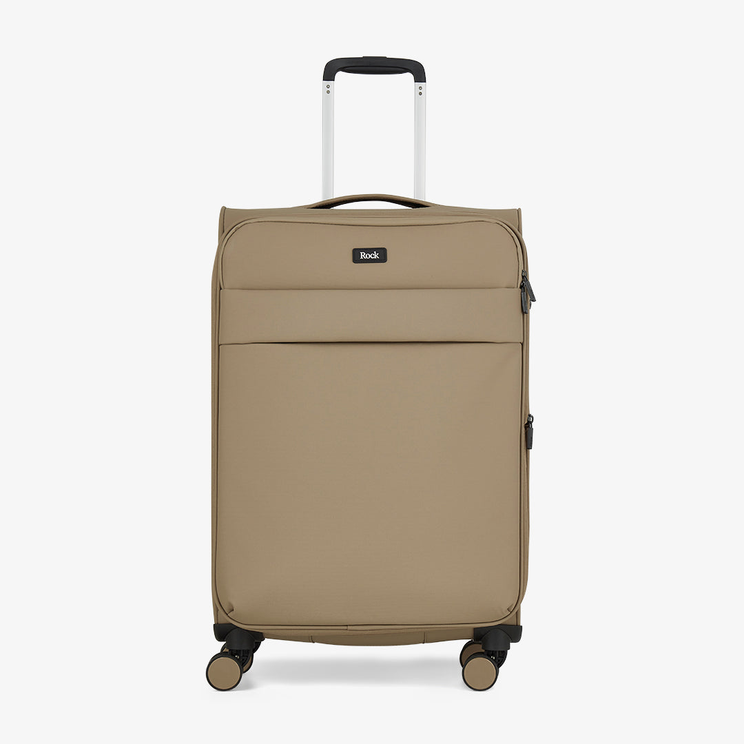 Harper Medium Suitcase