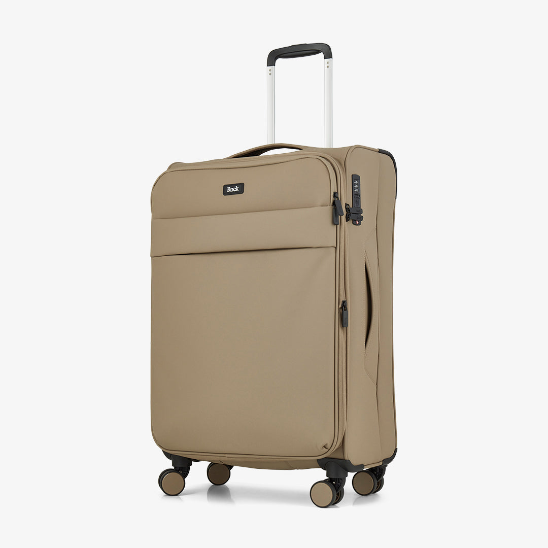Harper Medium Suitcase