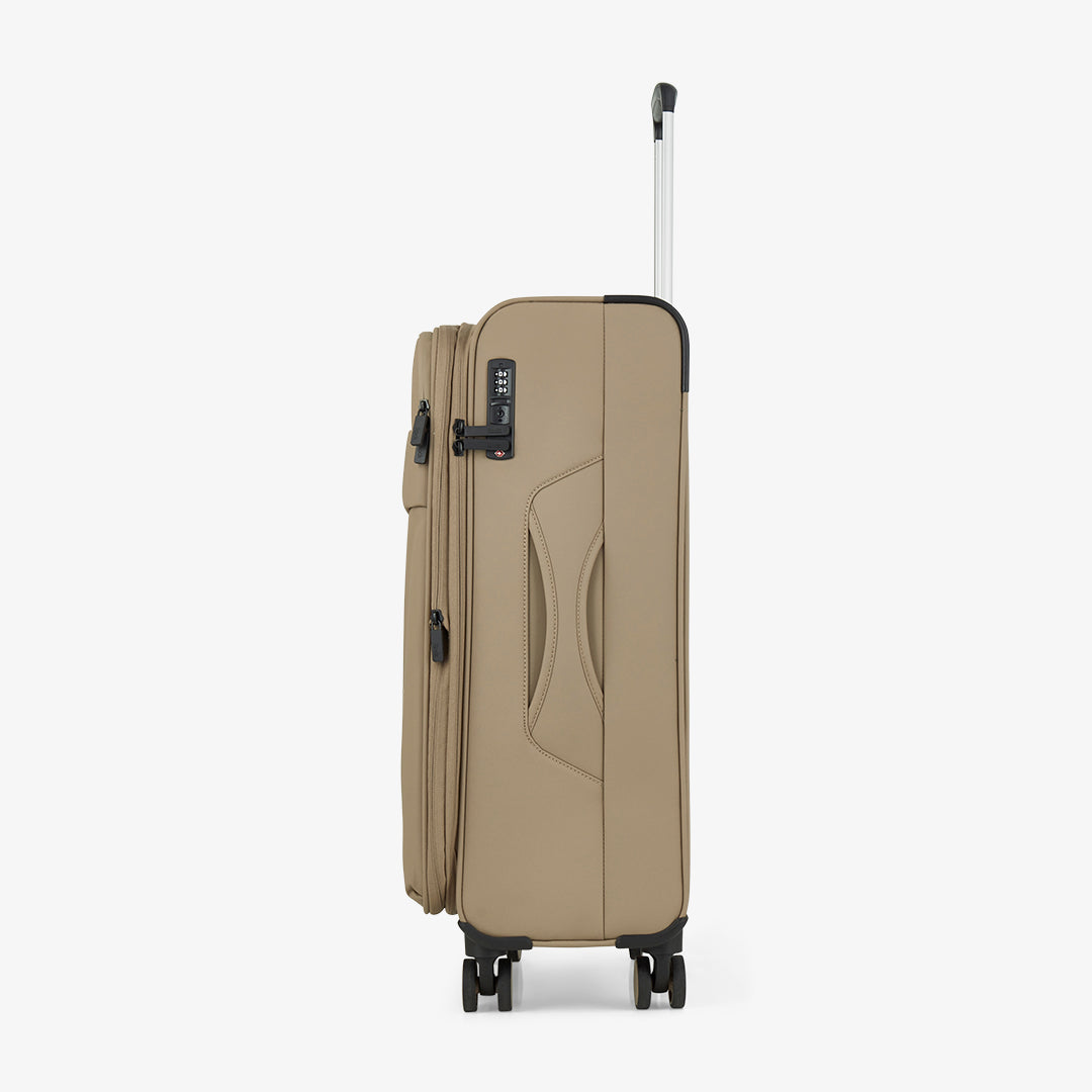 Harper Medium Suitcase