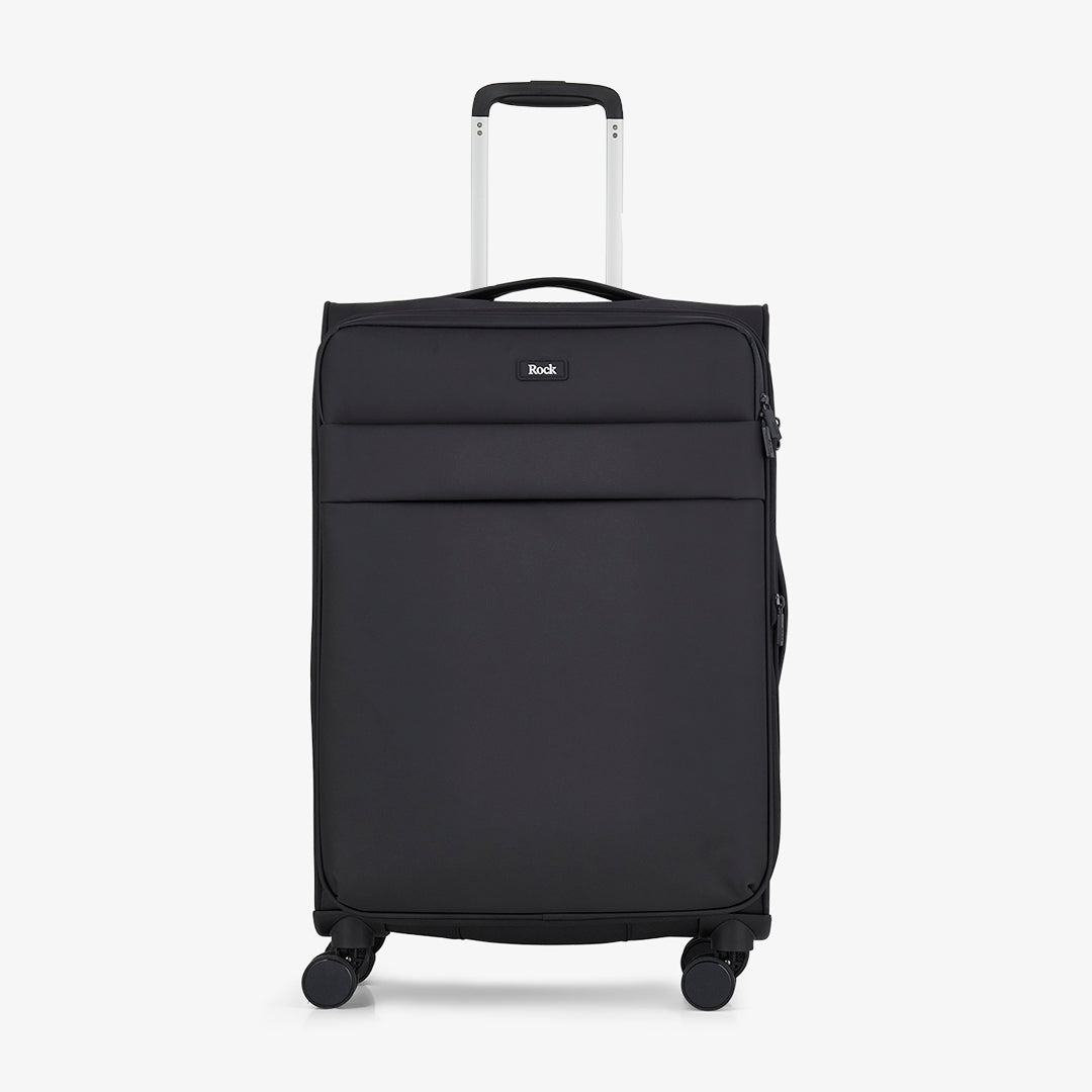 Harper Medium Suitcase