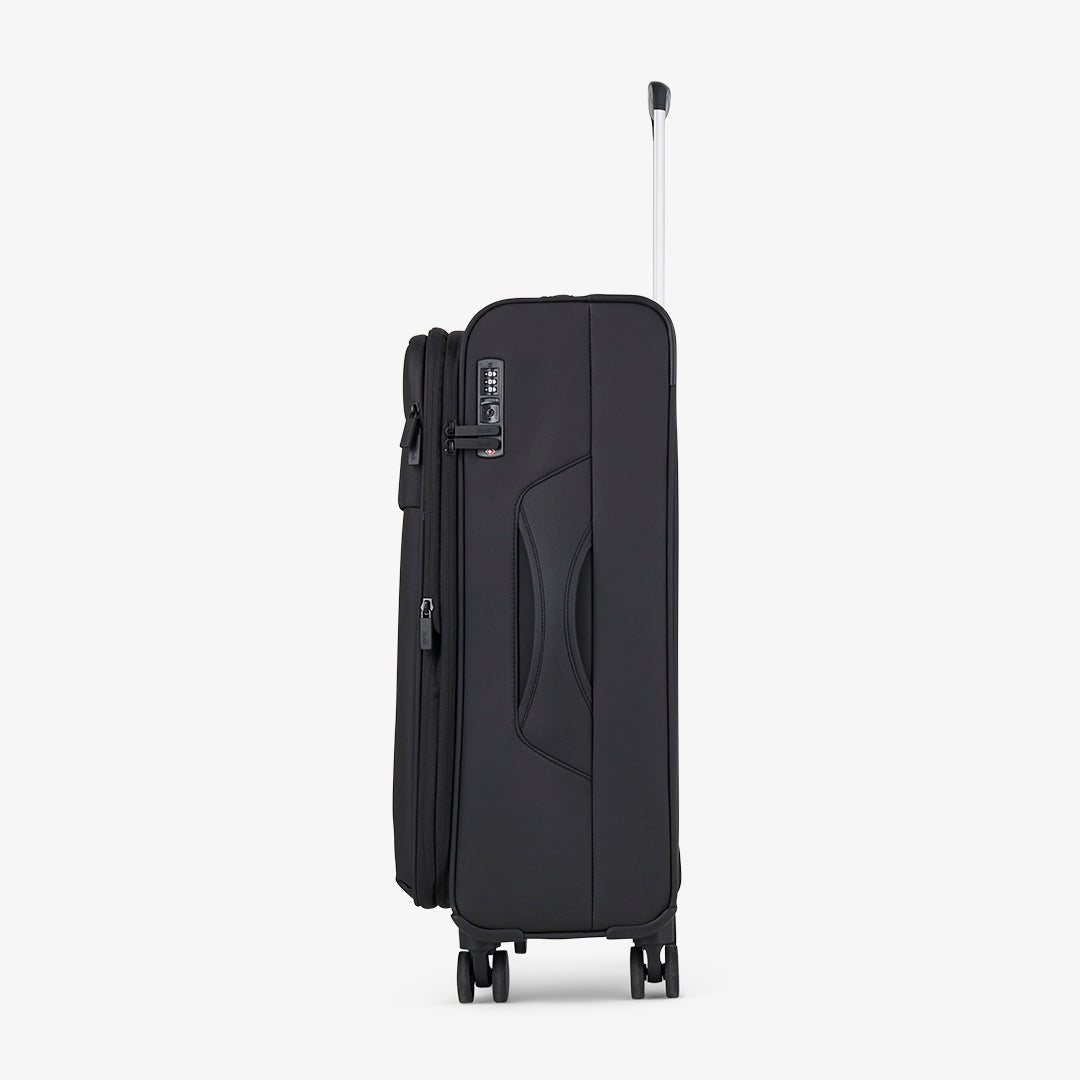 Harper Medium Suitcase