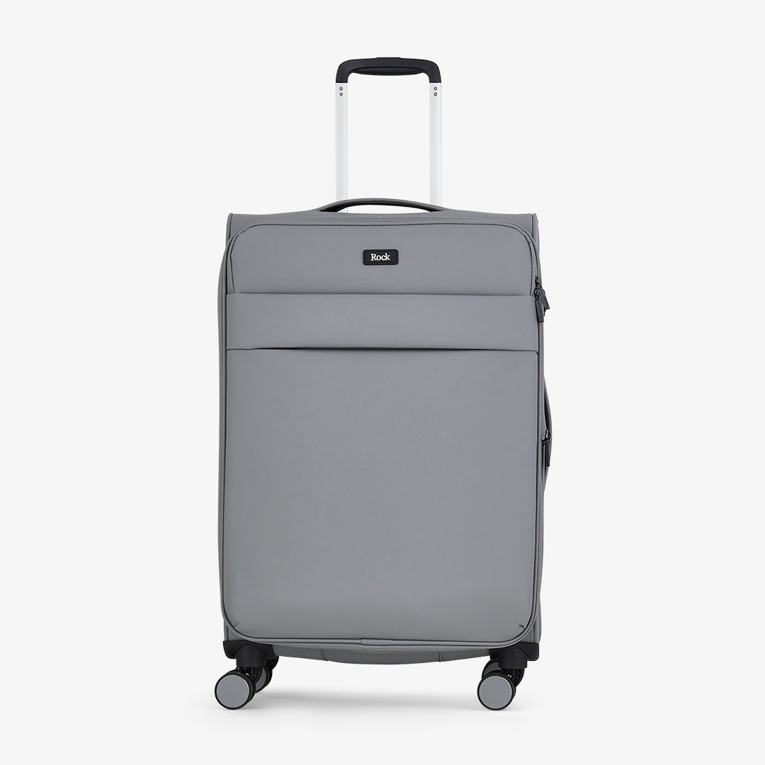 Harper Medium Suitcase