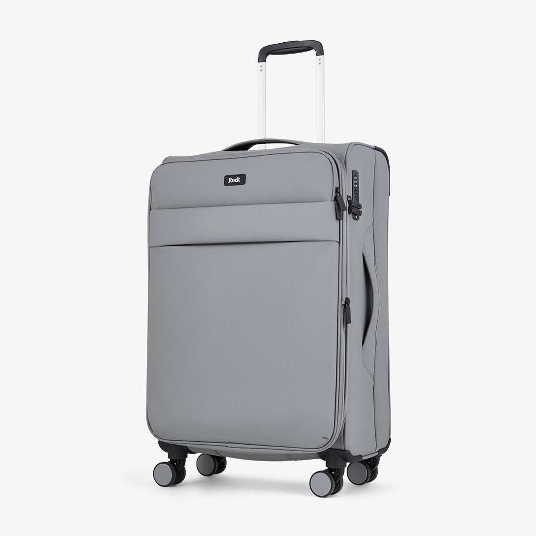 Harper Medium Suitcase