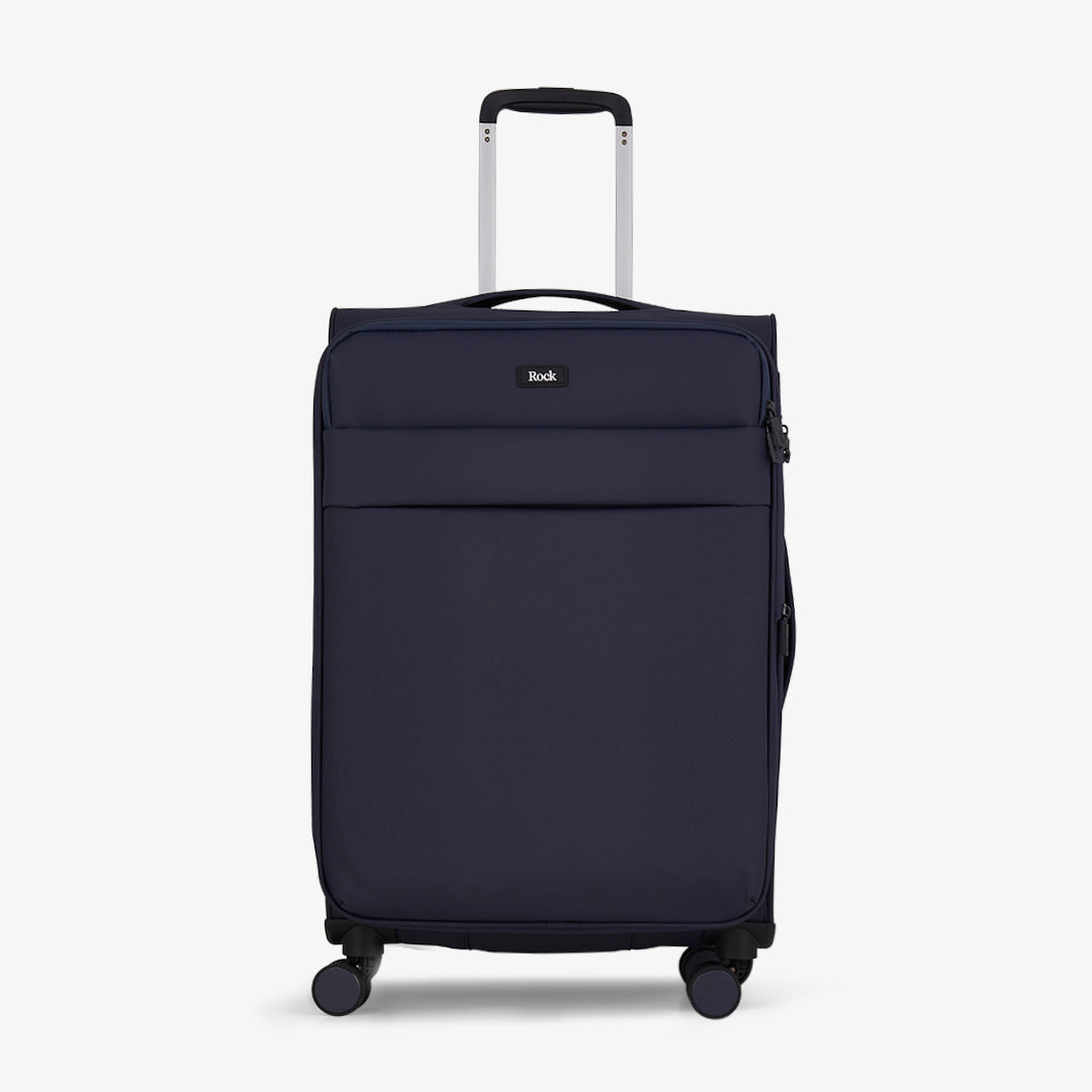 Harper Medium Suitcase