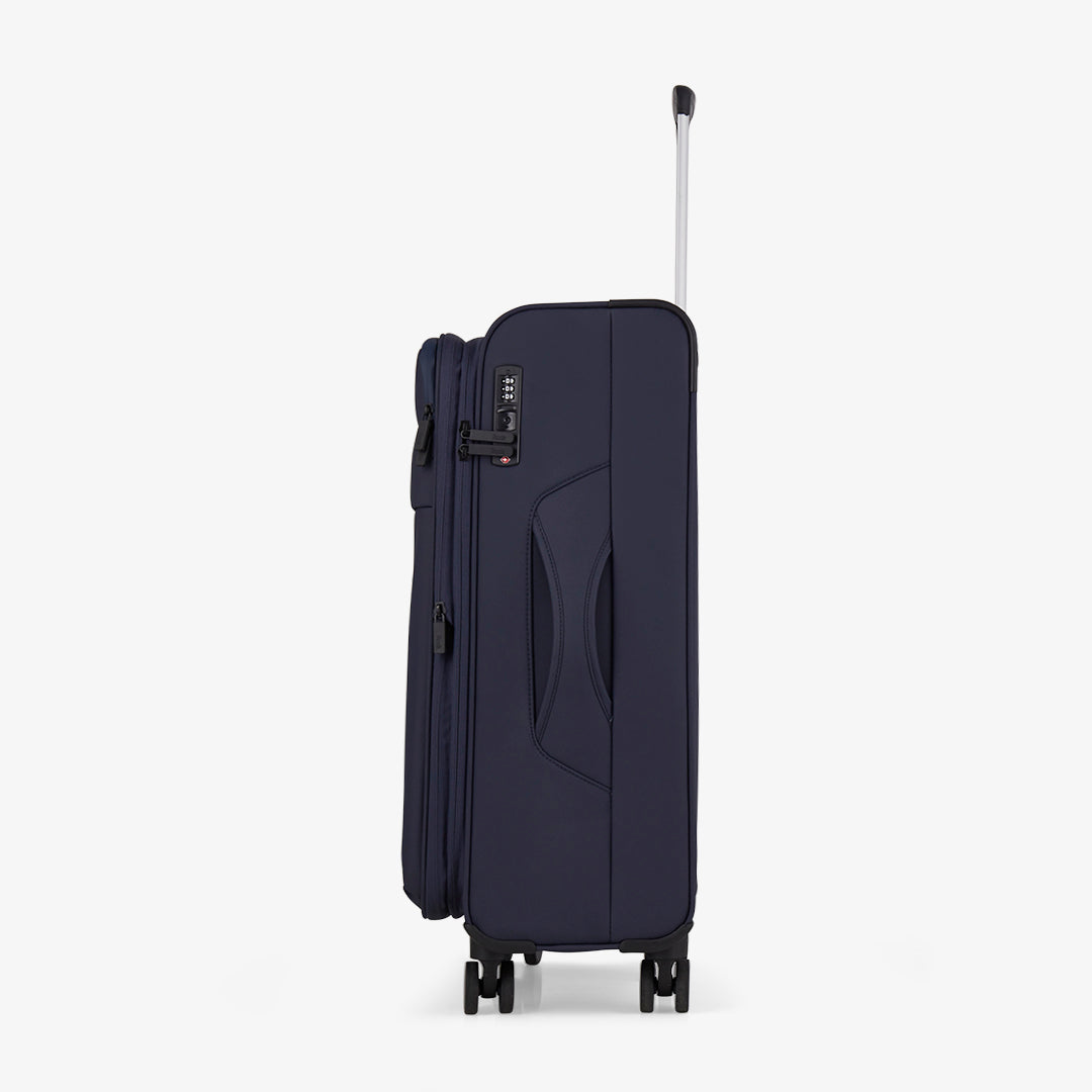 Harper Medium Suitcase
