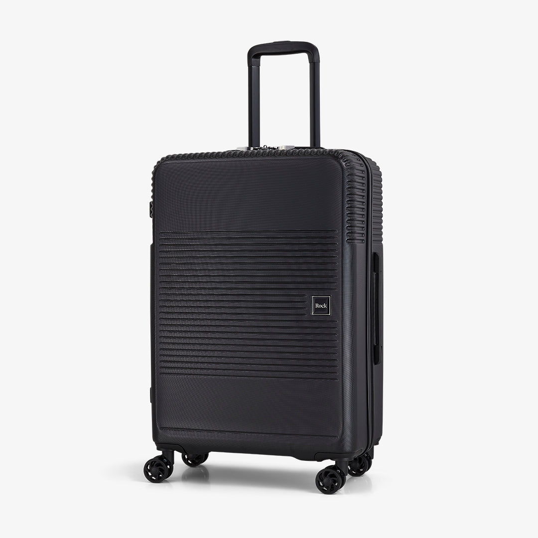 Lincoln Medium Suitcase