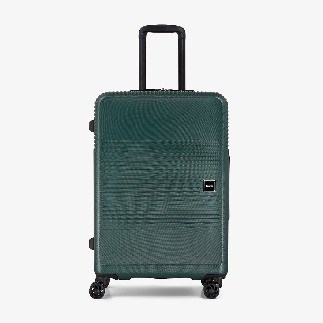 Lincoln Medium Suitcase