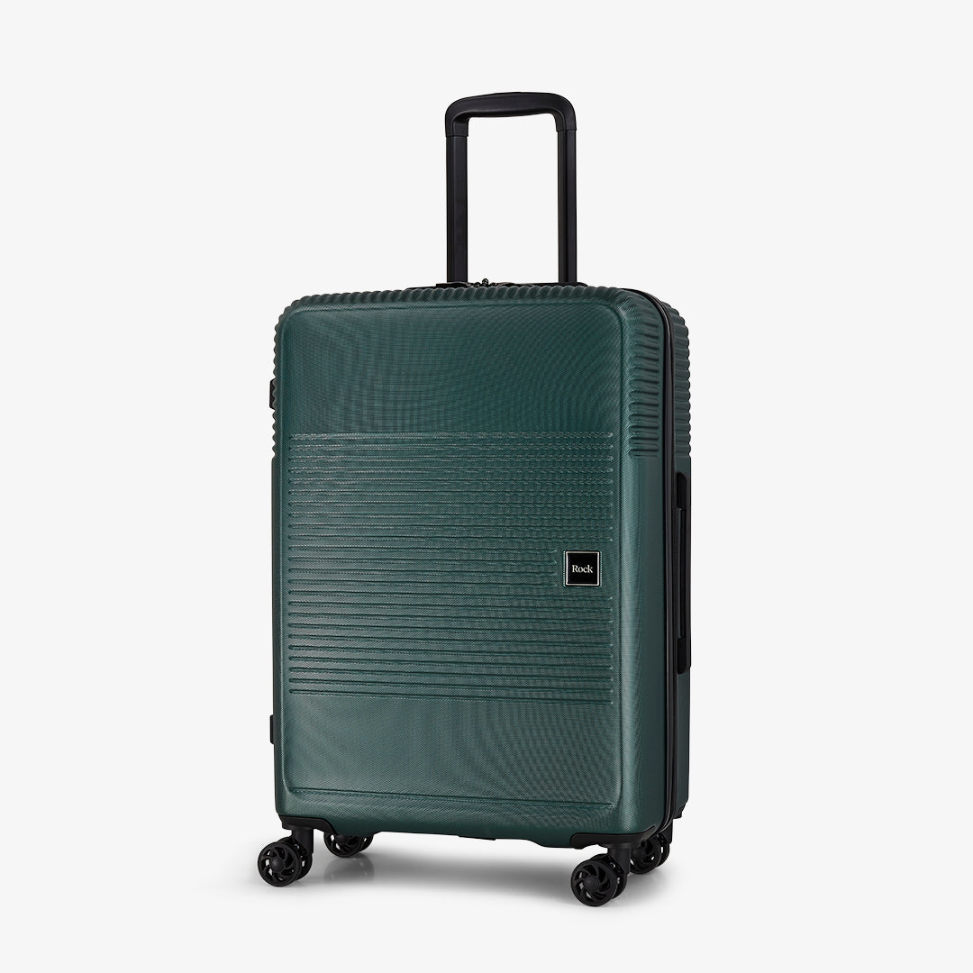 Lincoln Medium Suitcase