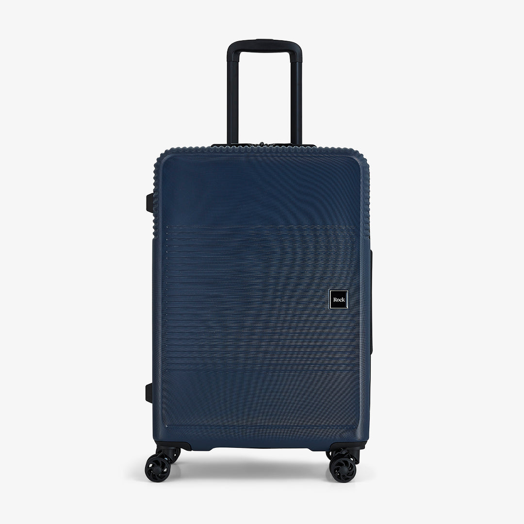 Lincoln Medium Suitcase