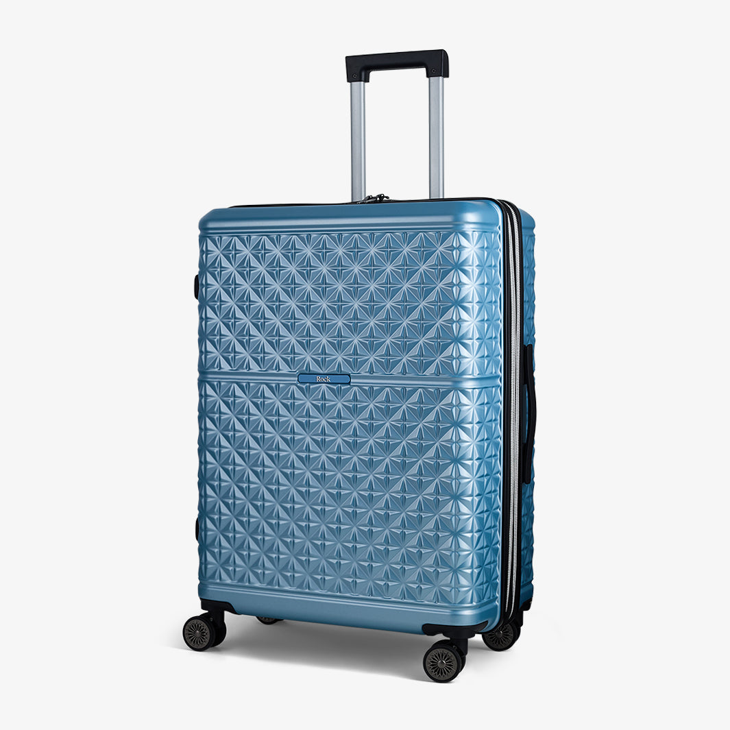 Maya Medium Suitcase