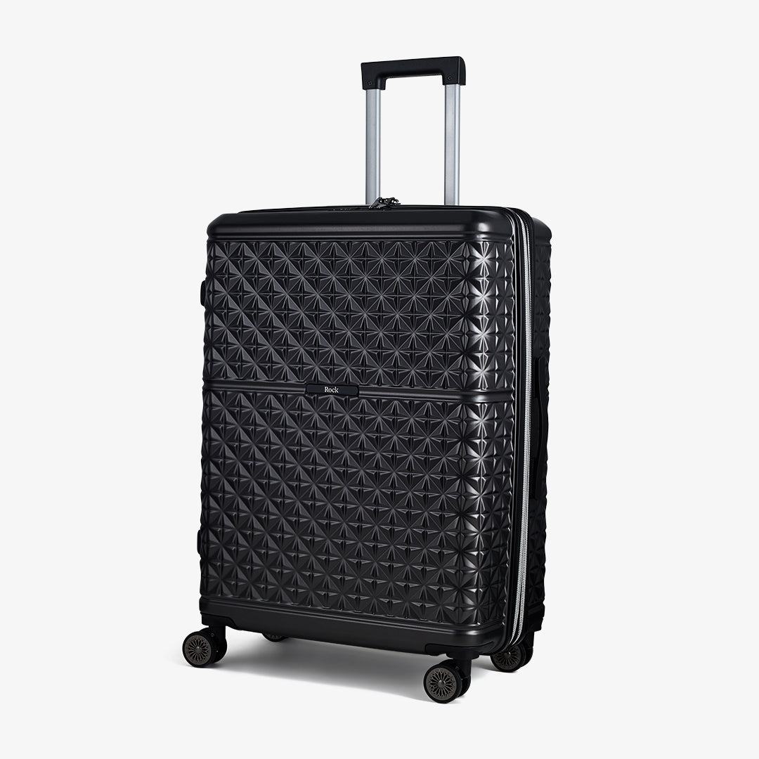 Maya Medium Suitcase