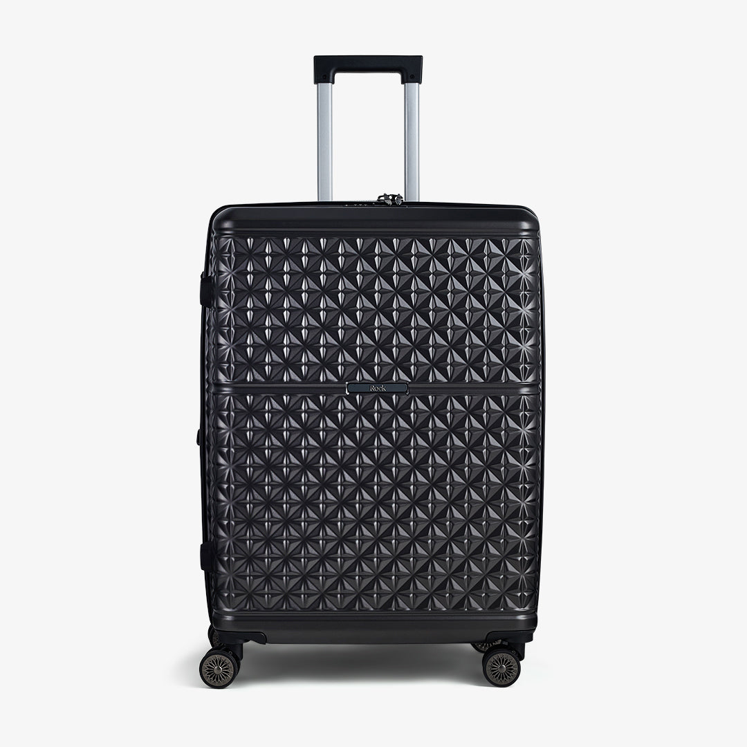Maya Medium Suitcase