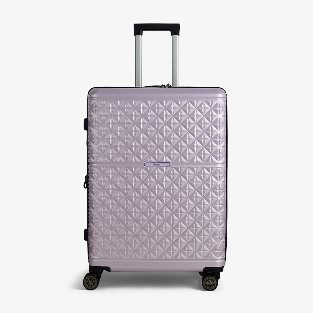 Maya Medium Suitcase