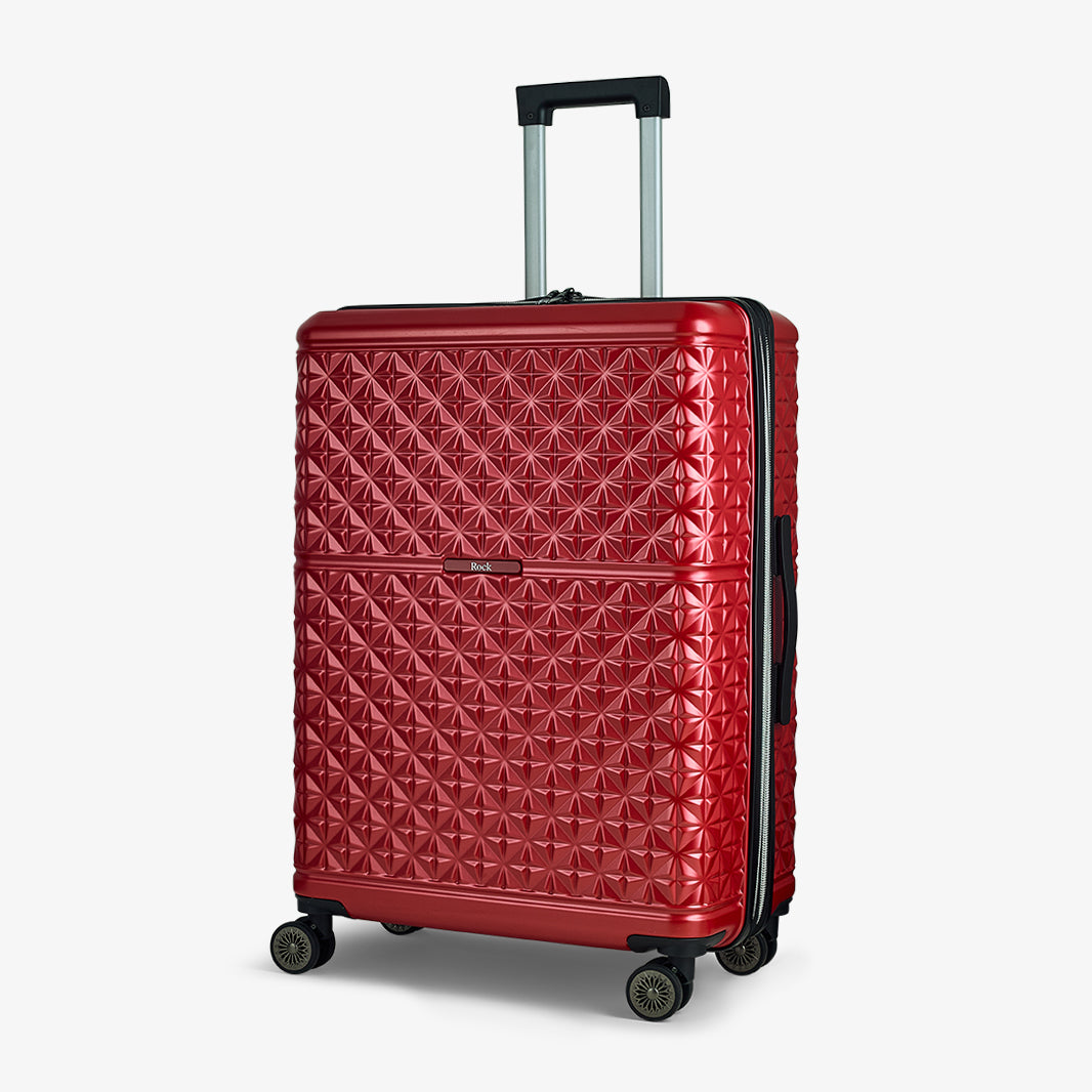 Maya Medium Suitcase