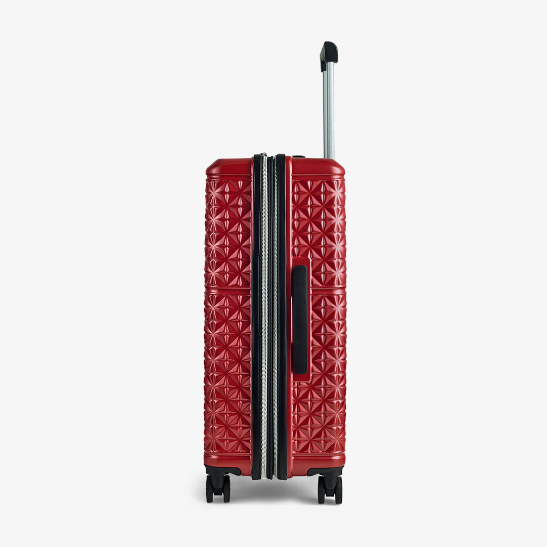 Maya Medium Suitcase