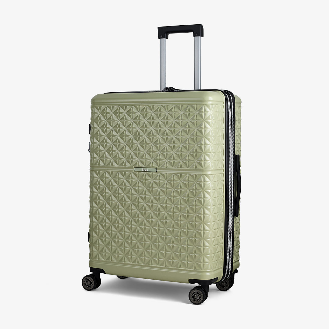 Maya Medium Suitcase