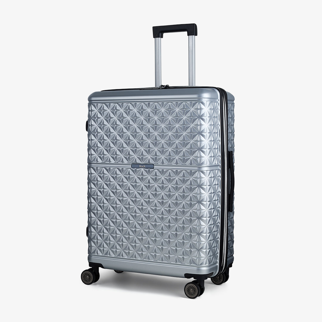 Maya Medium Suitcase