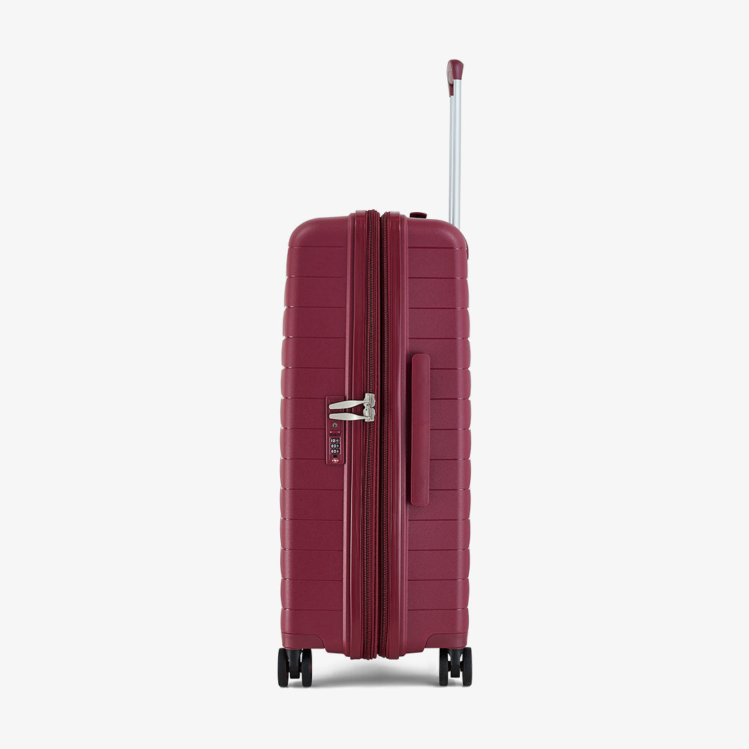 Palma Medium Suitcase
