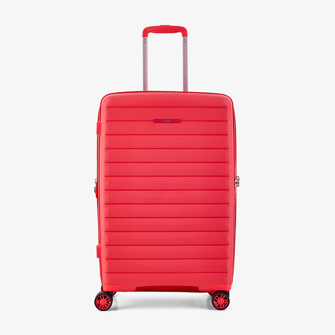 Palma Medium Suitcase