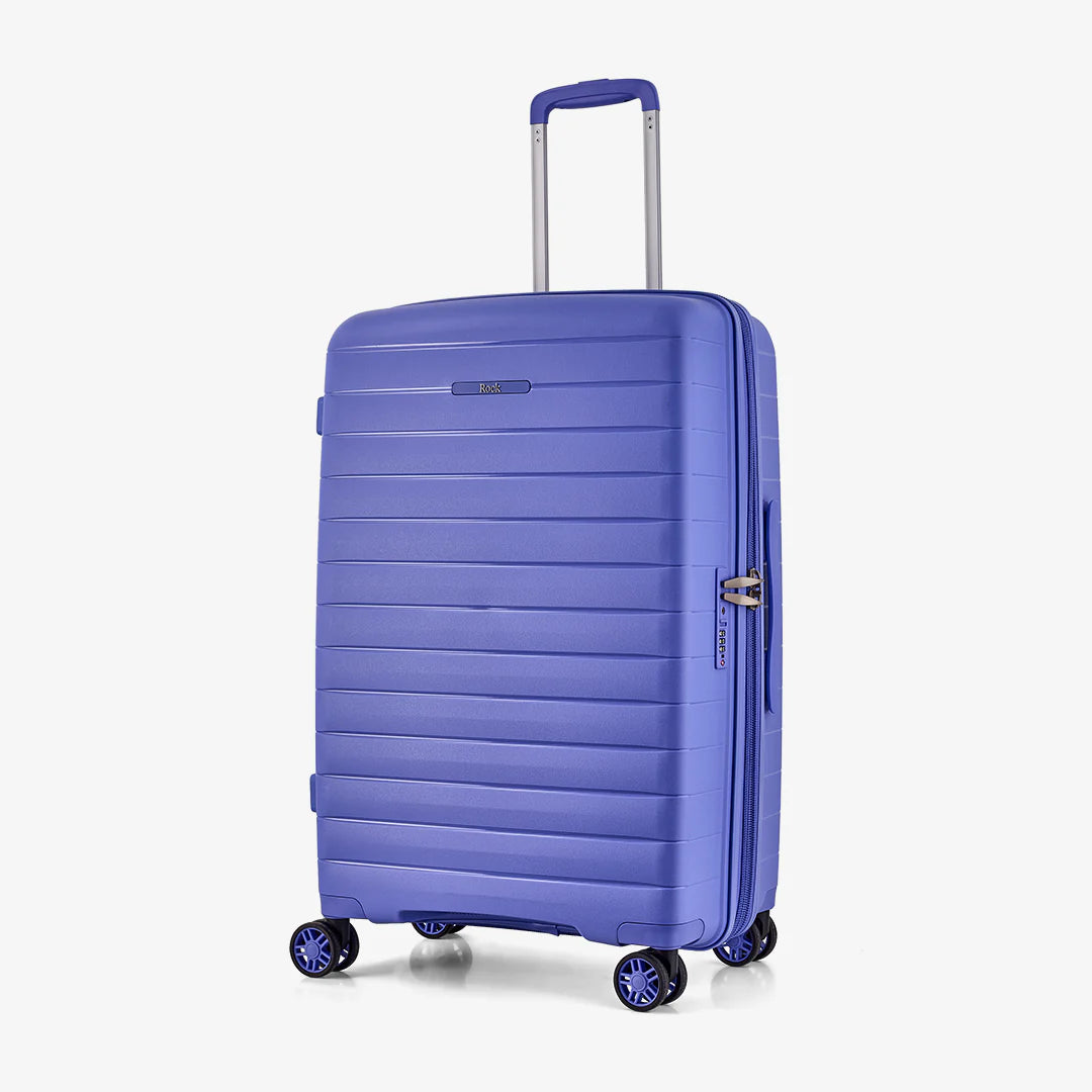 Palma Medium Suitcase