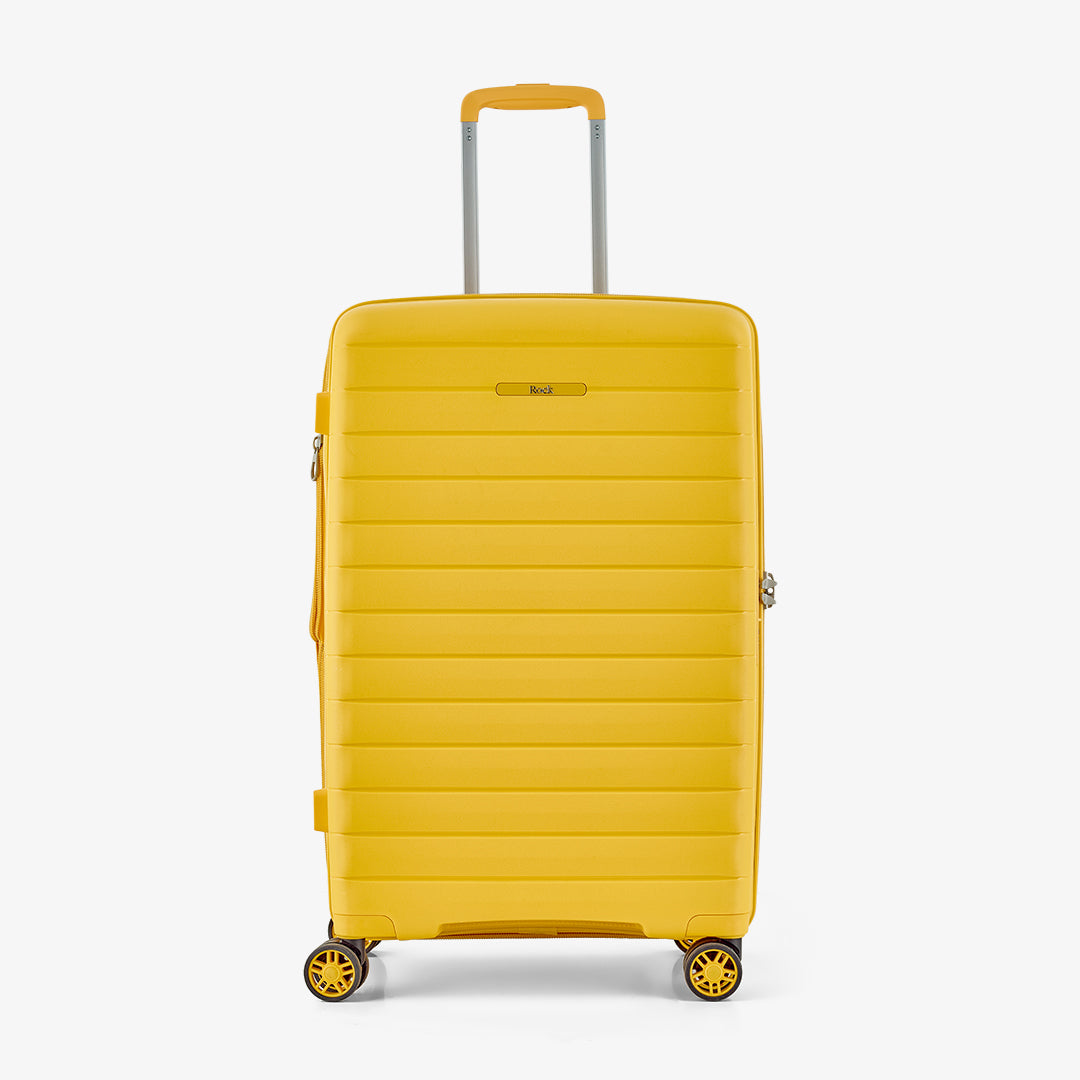 Palma Medium Suitcase