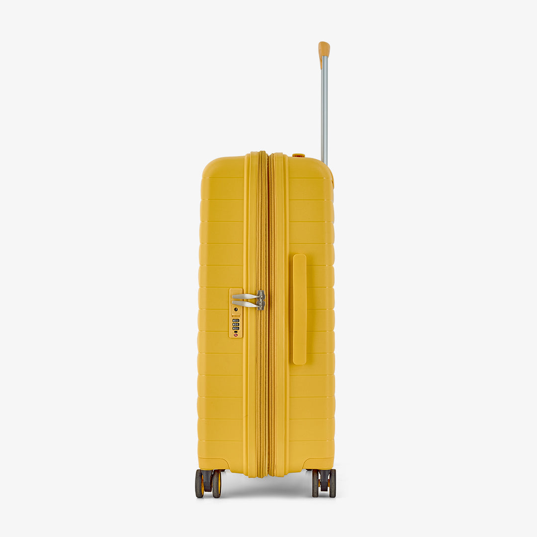Palma Medium Suitcase