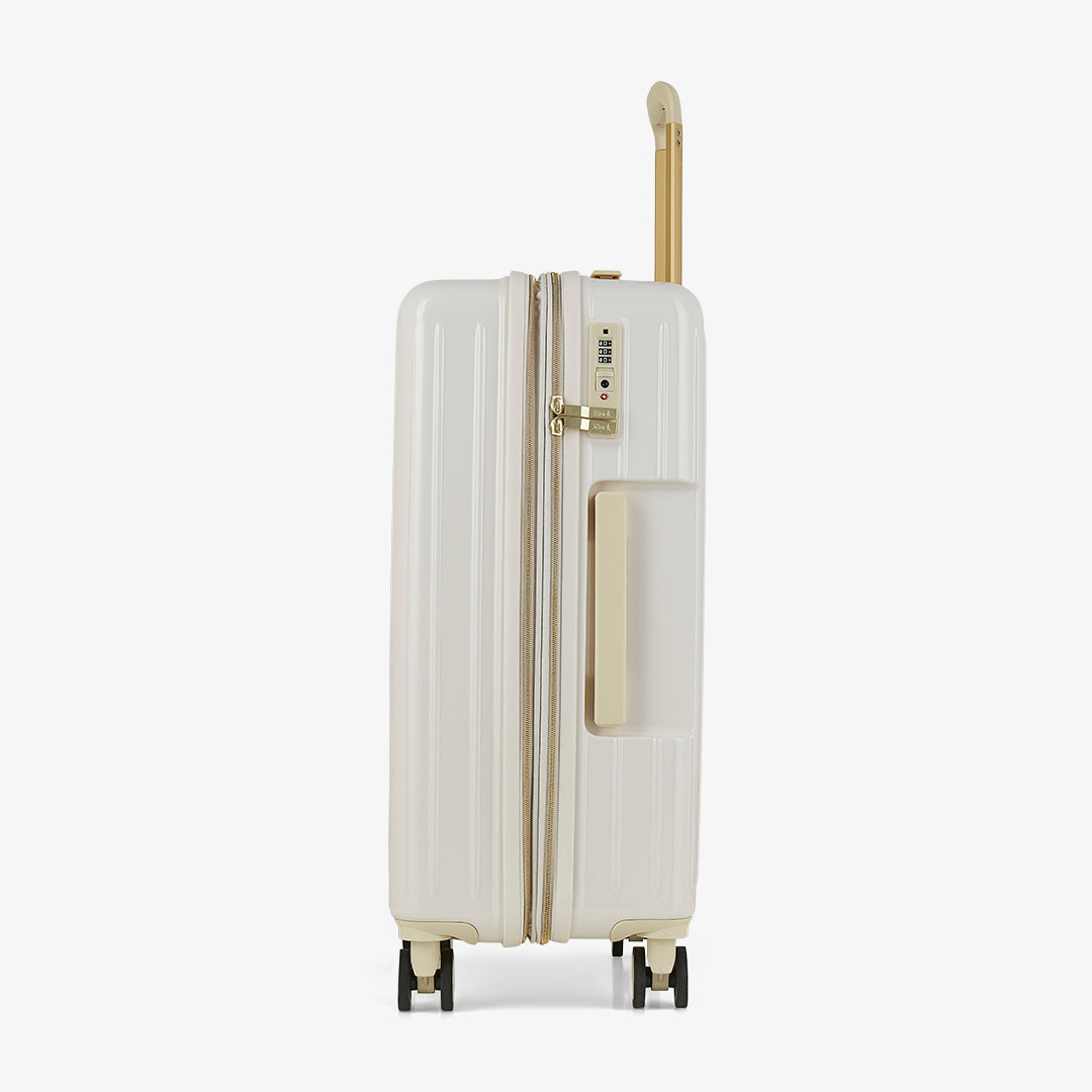 Primrose Medium Suitcase