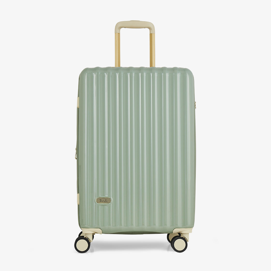 Primrose Medium Suitcase