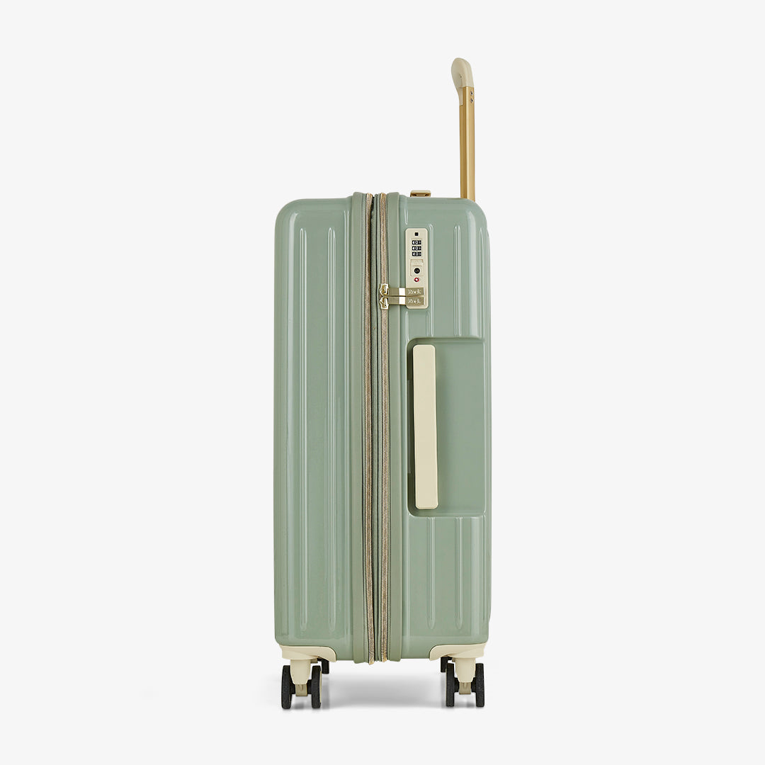 Primrose Medium Suitcase