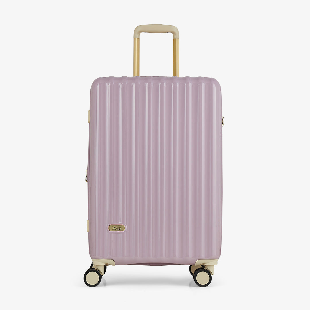 Primrose Medium Suitcase