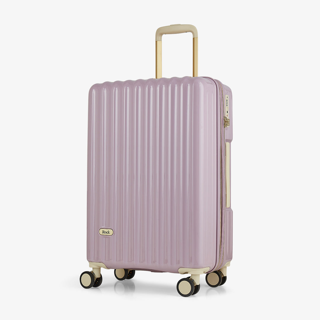 Primrose Medium Suitcase