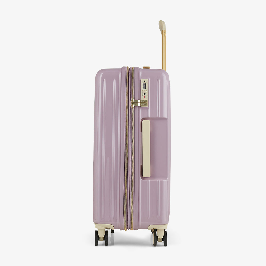 Primrose Medium Suitcase