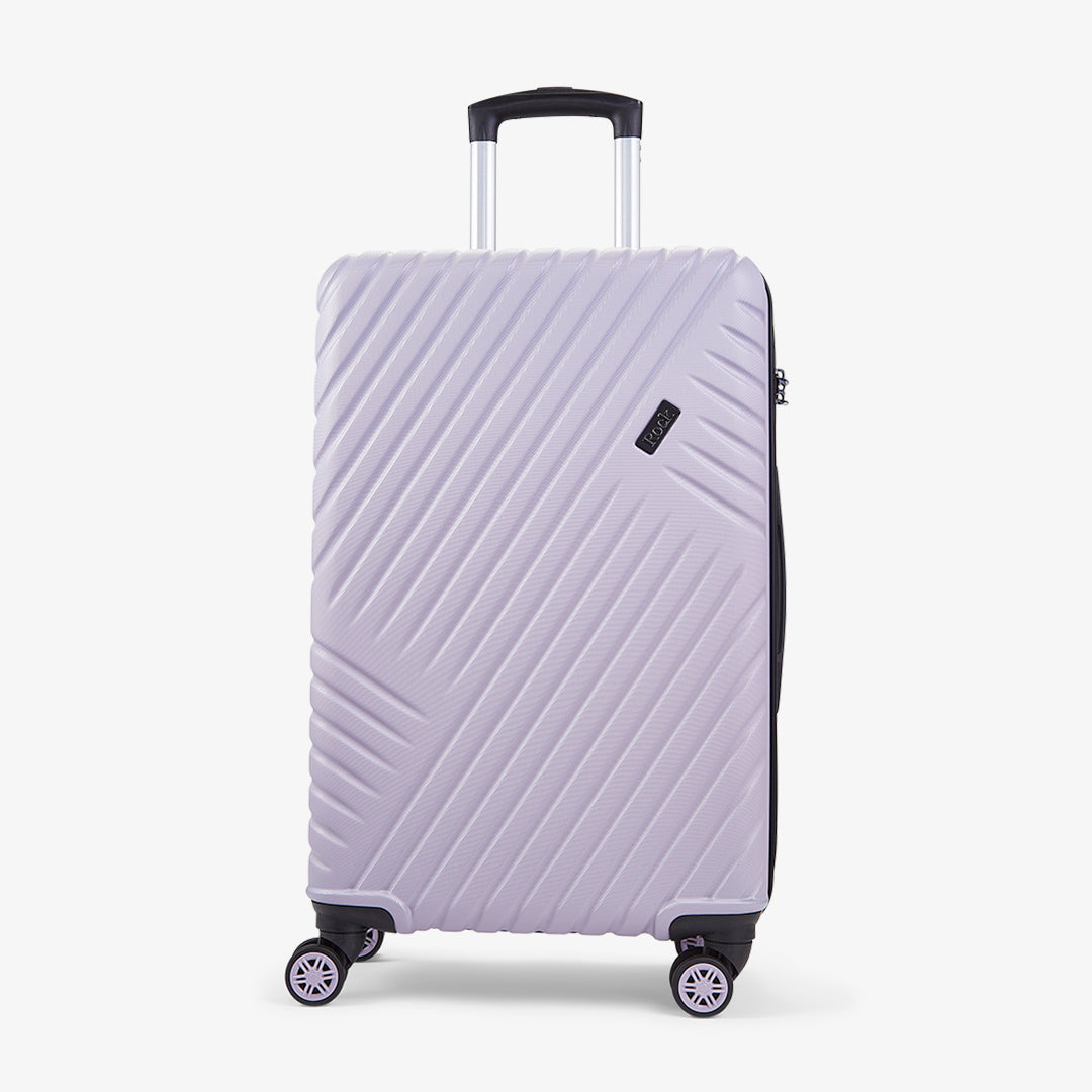 Santiago Medium Suitcase