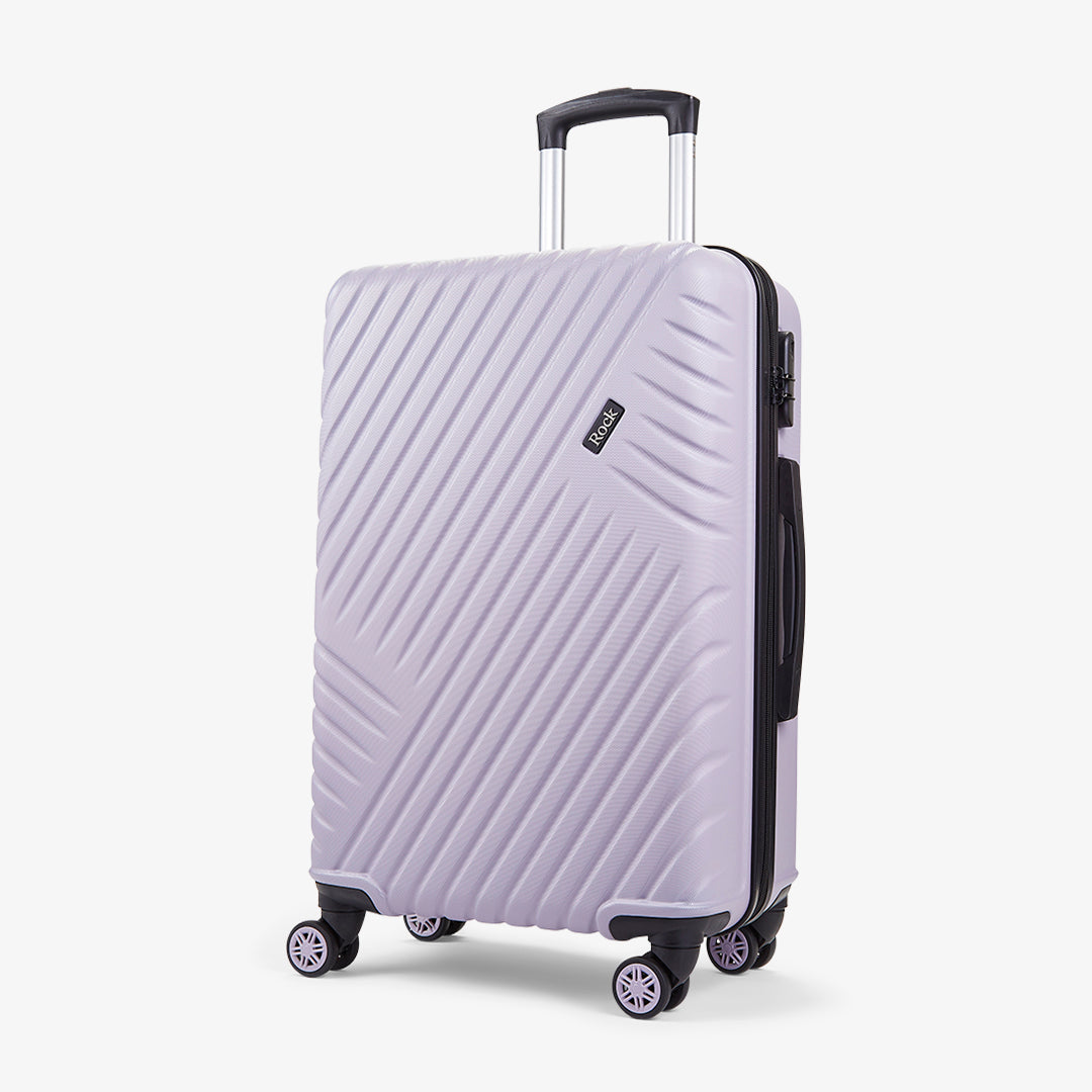 Santiago Medium Suitcase