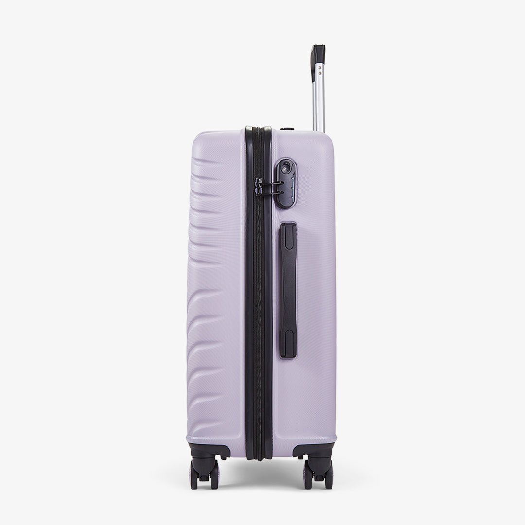 Santiago Medium Suitcase