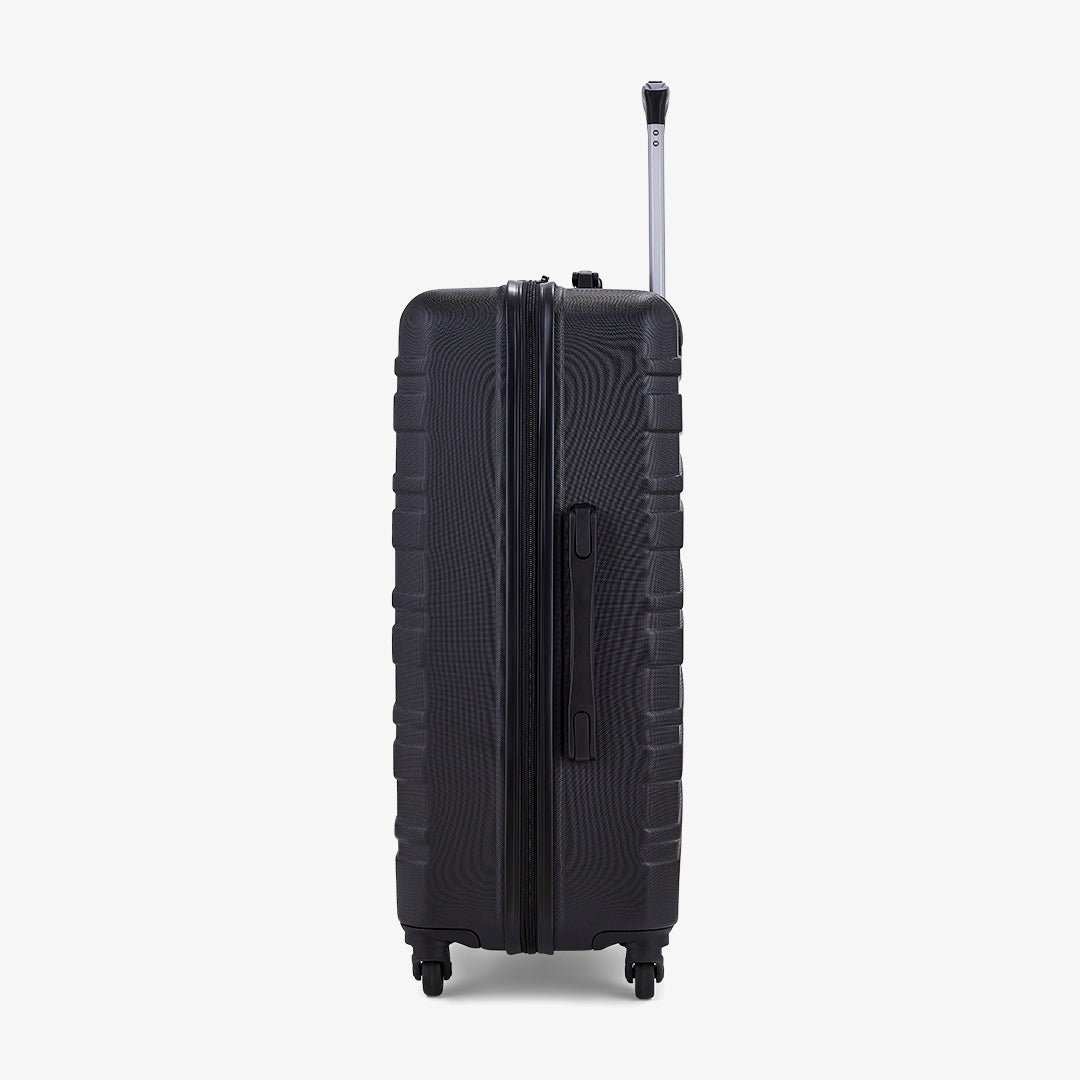 Seattle Medium Suitcase