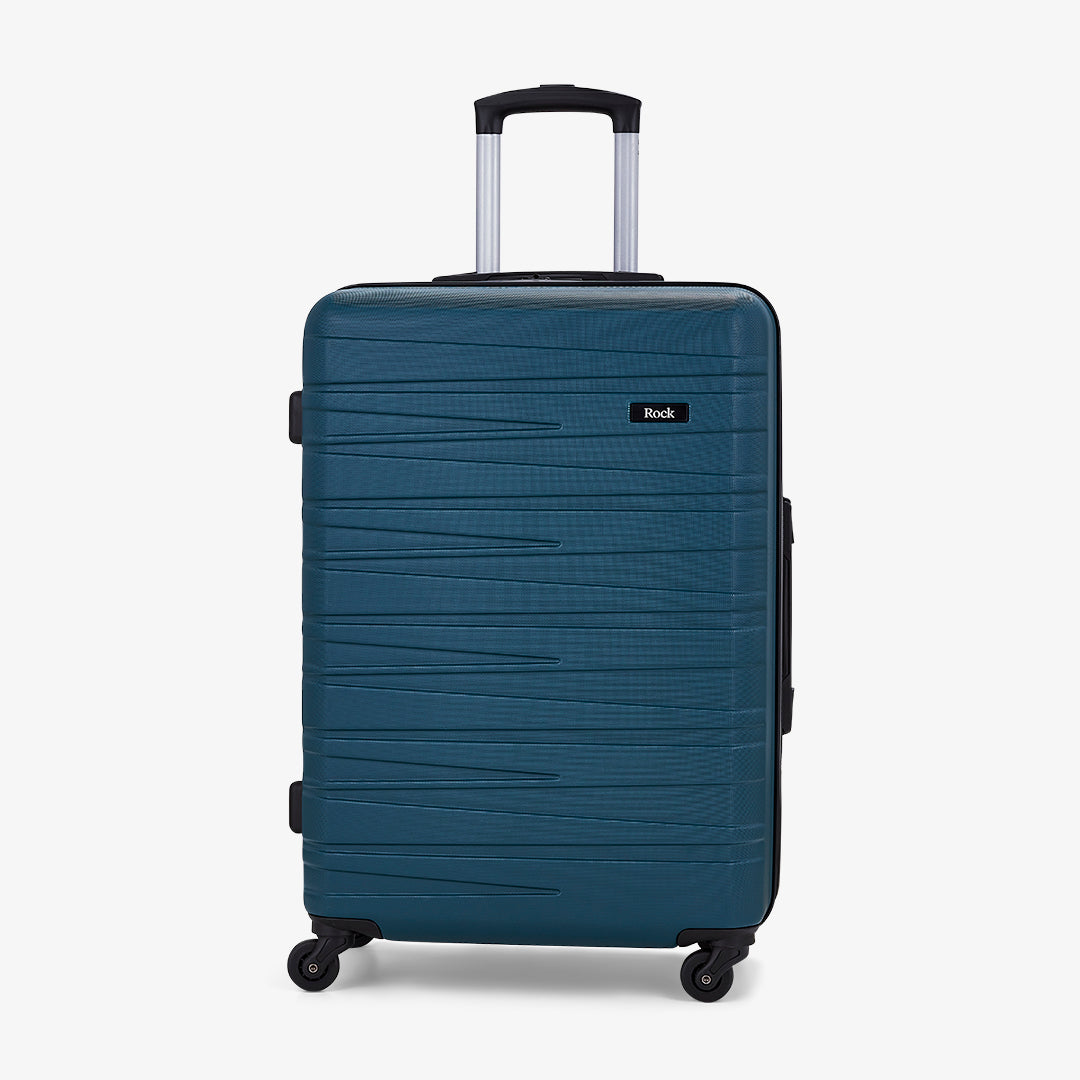 Seattle Medium Suitcase