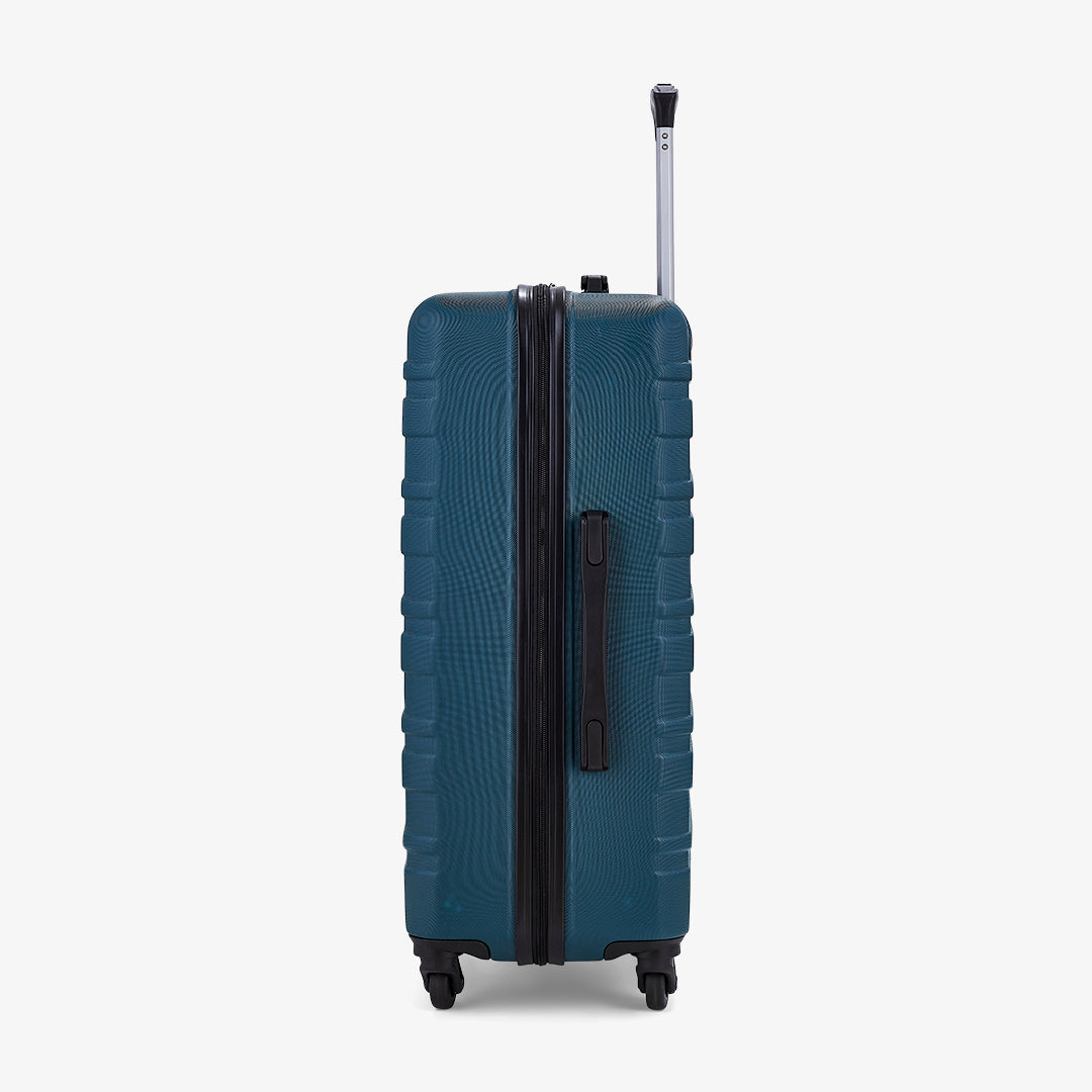 Seattle Medium Suitcase